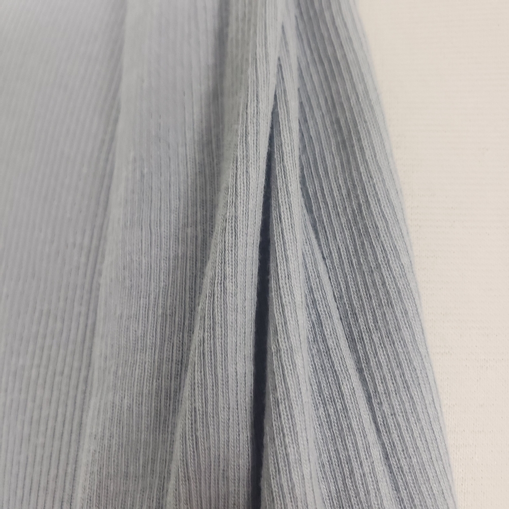 Fabletics Athletic Lightweight Cardigan - image 6